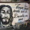 esseusuarionaoexiste06