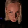 kkasparaite