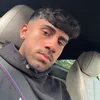 sukhrajraiii