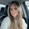 chloewilbur_