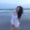 bayleigh7_