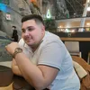 constantinadrian27