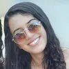 luizafarahh