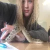 gracebrogan22