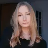 s.zglinska