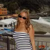 hailey__tretter