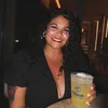 gabbybarrosss