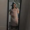 kaisensmomma26