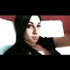 saramurtas0