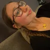 alexisgordon1301