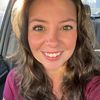 lindseyclark7