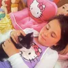 catlady1218