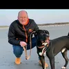 janschipper