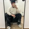 wtfian__