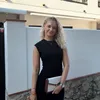 britt.kramer