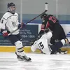 nthomas18
