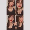 micaelamusumeci