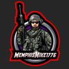 memphismike1776