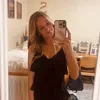 charlotte_dunleavy