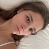 maerypearson