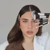 zohar.azaria.makeup