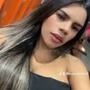 luzia_barros2