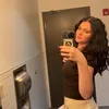 brianna.ross7