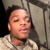 onlxytrxphyz