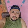 _aisaac31