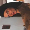 laurapzm7