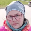 susiflo77