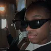 itsvalen_04