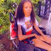 Sittin_pr3ttii