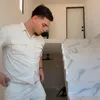 keepingupwithjuann_