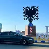Mergim_98