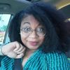 brandi.v.moodsism