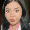 karensiosa_