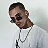 tyyp.marcus