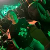 esausantossousa