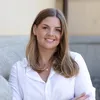 Felicia Schön | investlikeher
