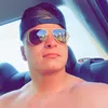 isaacmiller22
