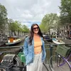 jenna.schmitt