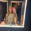 lilyaboyle