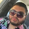 irvinslay1