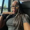 khloexrayne_