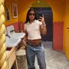 Mariana