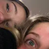 boffab