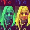 ceciliewjensenn