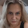 m_tiktoklife