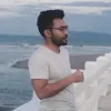 juliusadecer